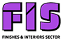 Norfolk Plasterers logo